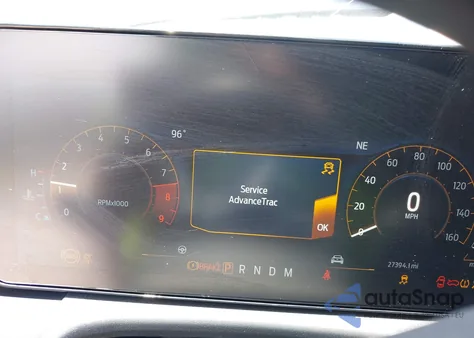 2024 Ford Mustang Gt Premium Fastback from USA, damaged, VIN 1FA6P8CF9R5410189